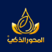 المحور الذكي Logo